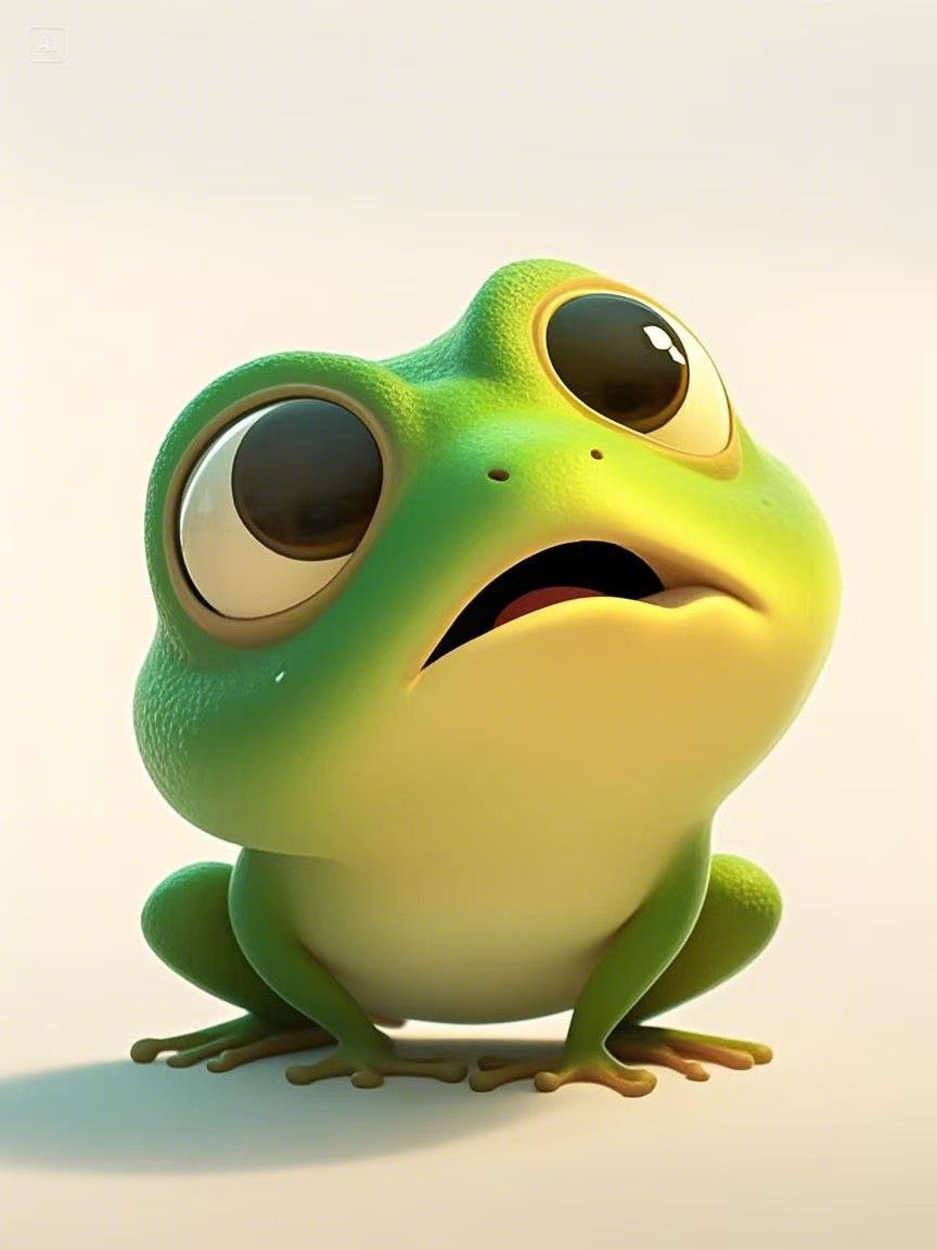 哈啰内置：秋雅、月卡（热销产品）