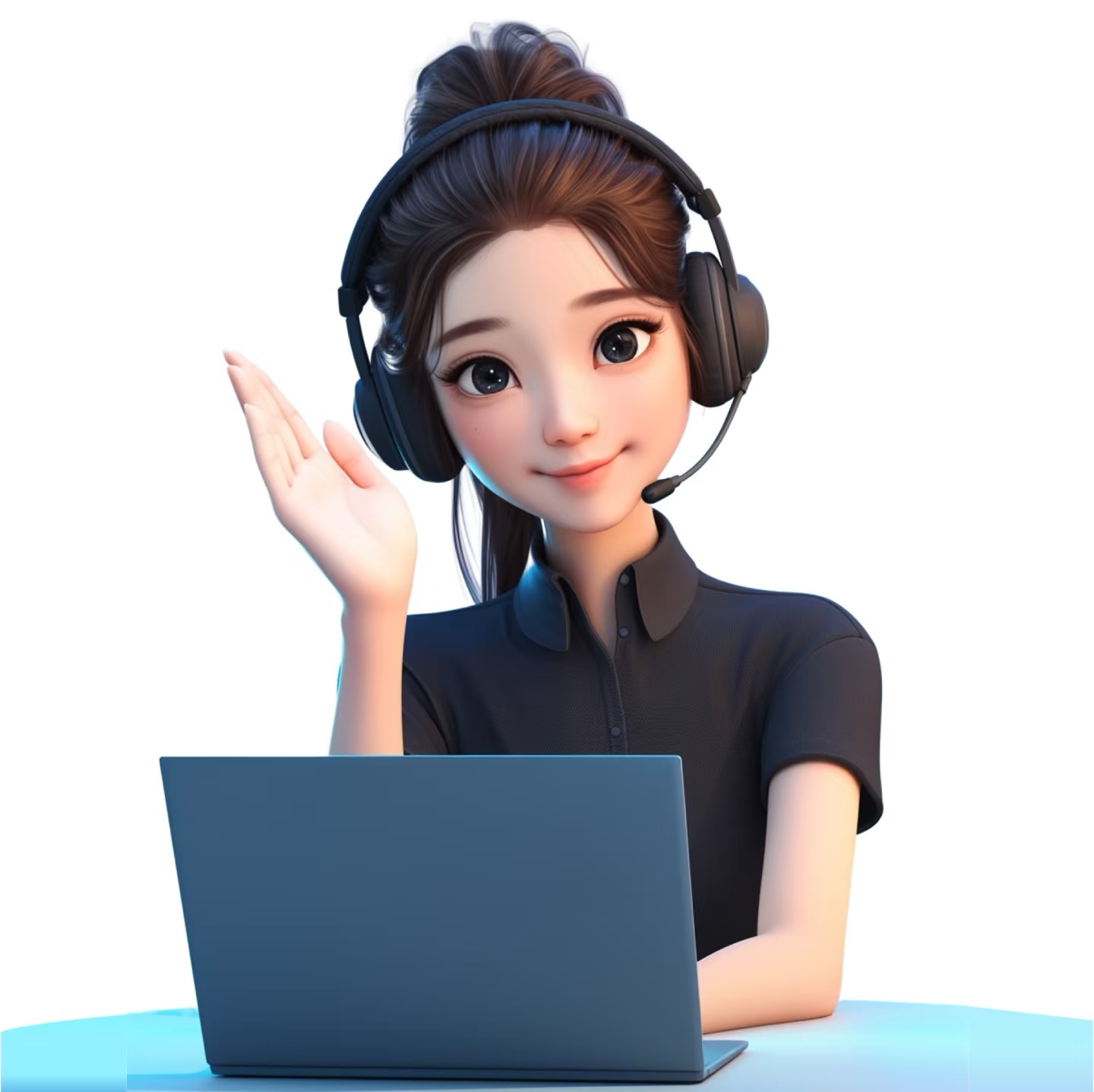 嘀嗒解封10-30年（联系客服）