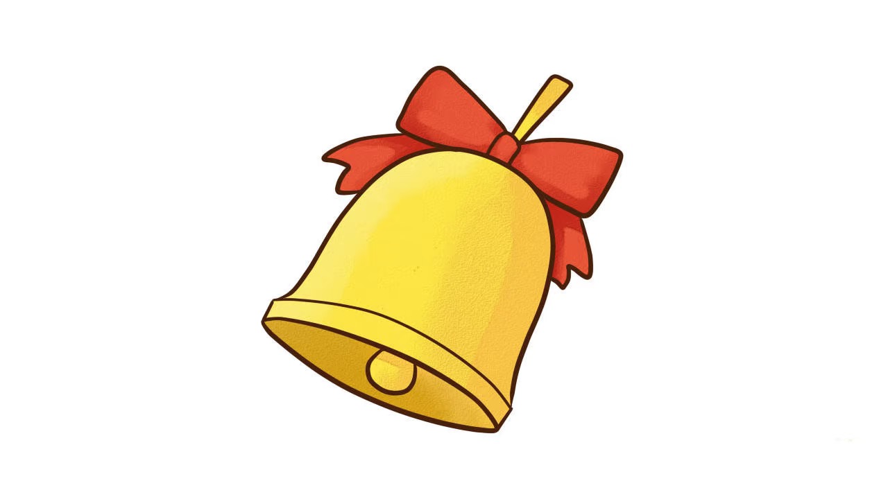 铃铛、周卡（热销产品）