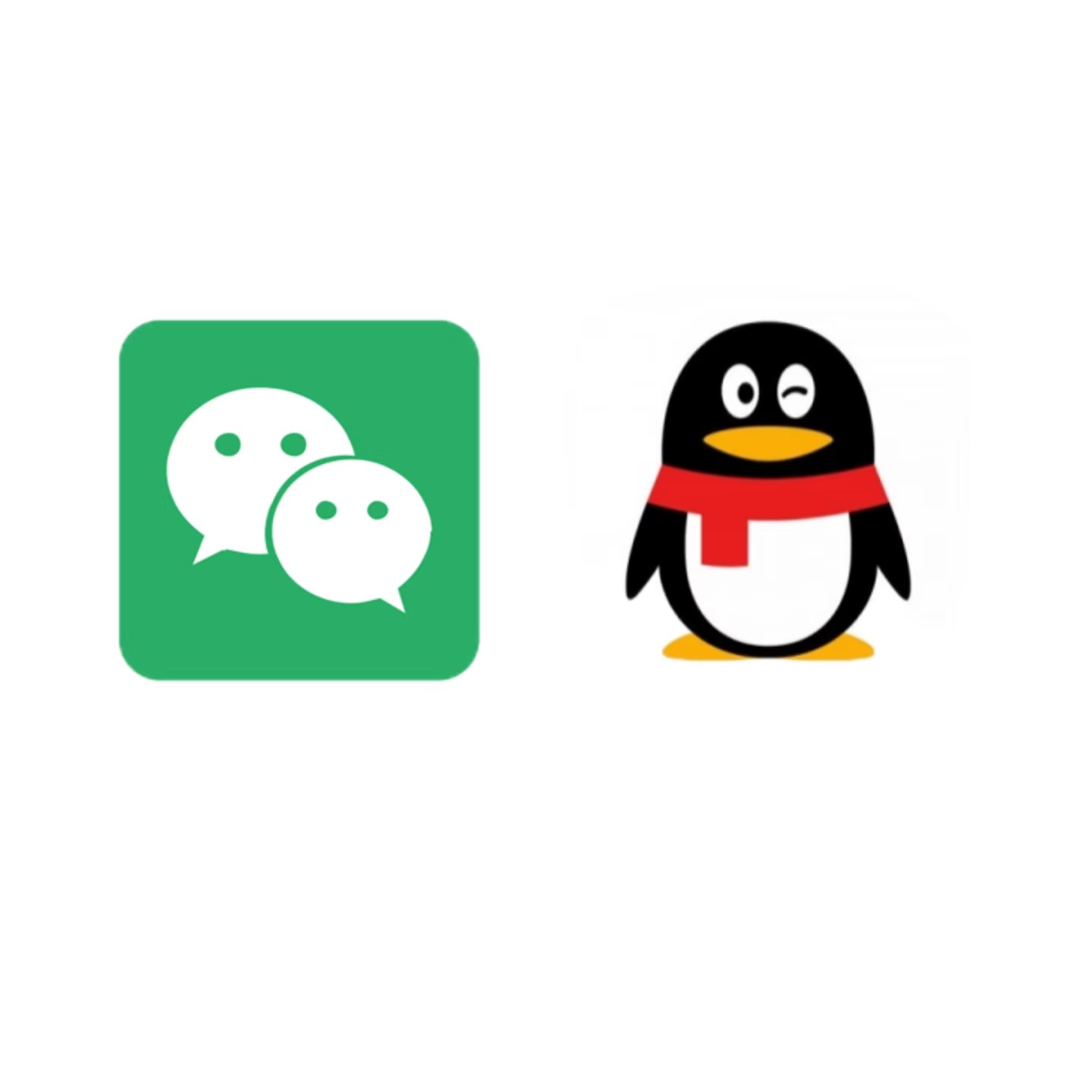 V信：boshi18181616企鹅3828450946