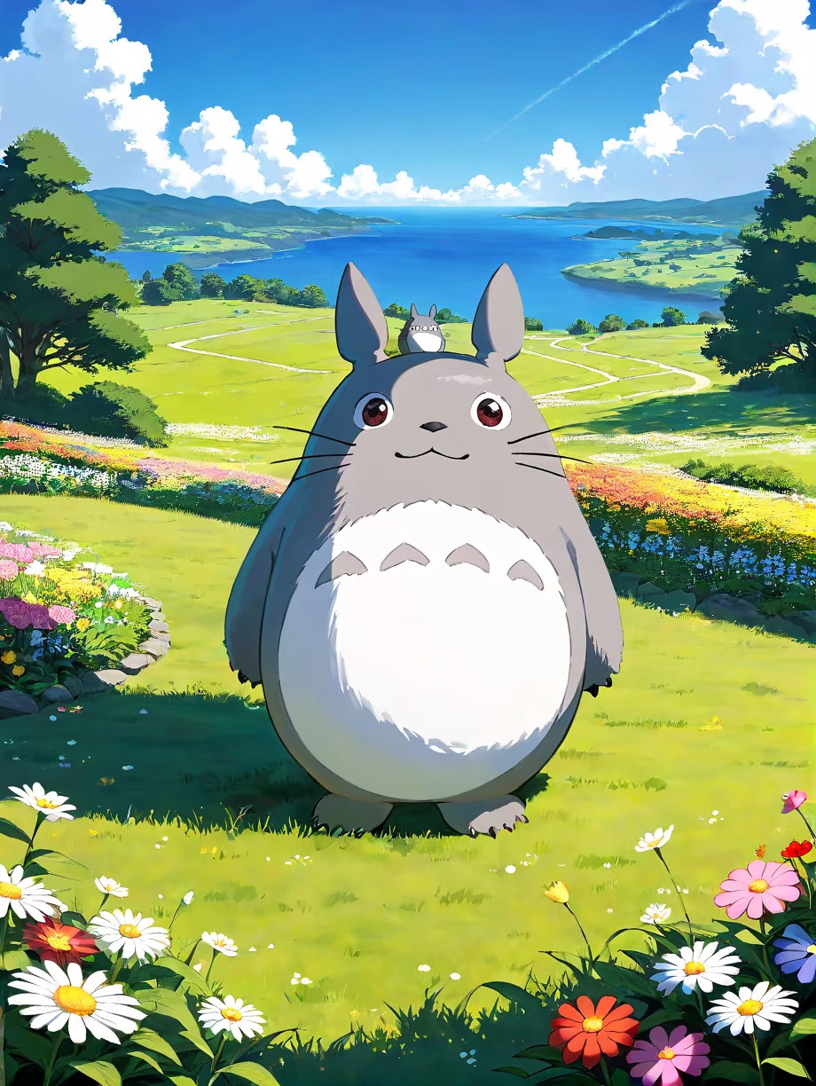 阳光车主：龙猫、月卡(只保卡密激活)