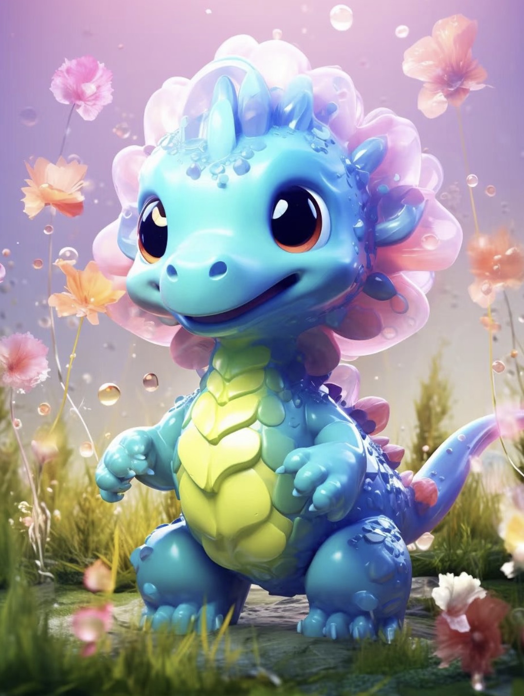 泡泡龙、季卡(脚本)